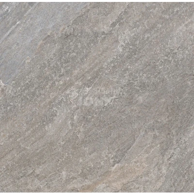 Afbeelding van GeoCeramica Quartzstone Grey Matt 75x75x4cm