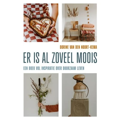 Image de Er is al zoveel moois