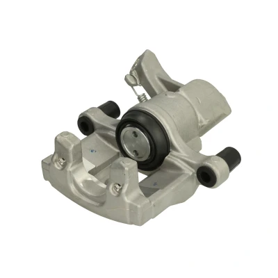 Afbeelding van BUDWEG CALIPER 344463 Remklauw OPEL: Signum CC, Vectra C Caravan