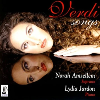 Afbeelding van Integrale Des Melodies
