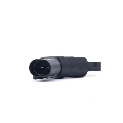 Afbeelding van Hella ABS sensor 6PU 009 106 181