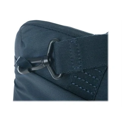 Image de Tucano Smilza Sacoche pour ordinateur portable 13.3&quot; 14&quot; bleu