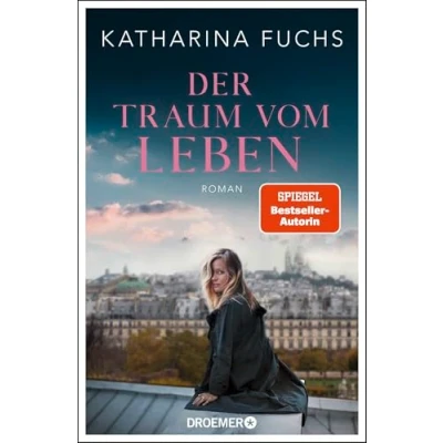 Afbeelding van Der Traum vom Leben