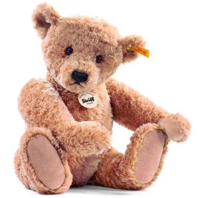 Afbeelding van Steiff teddybear elmar 40 cm