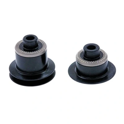Afbeelding van DT Swiss 5/135mm Achterwiel Retooling Kit voor 240S, 350, RR21, RC28/32, R23/24/32