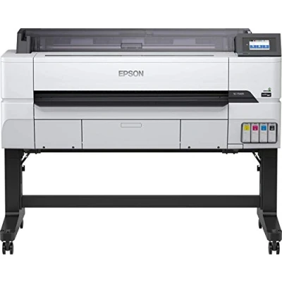 Afbeelding van Multifunction Printer Epson SC T5405