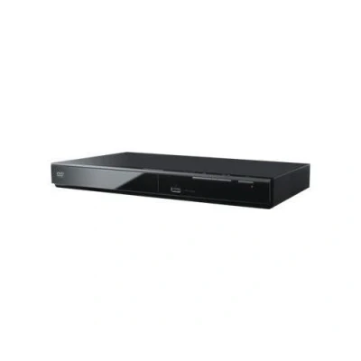 Afbeelding van Panasonic DVD S500EG K