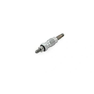 Afbeelding van HELLA 8EG 008 498 721 Gloeibougie 11V RENAULT: Kangoo I Express, I, Express Box Body / Estate