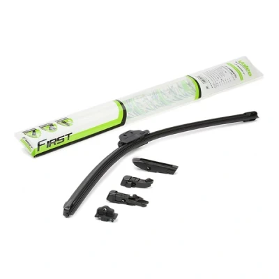 Afbeelding van Wisserblad VALEO 575009
