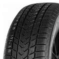 Afbeelding van Gripmax SUREGRIP eWINTER XL 205/50 R17 93V personenwagen Winterbanden Banden 3220018451