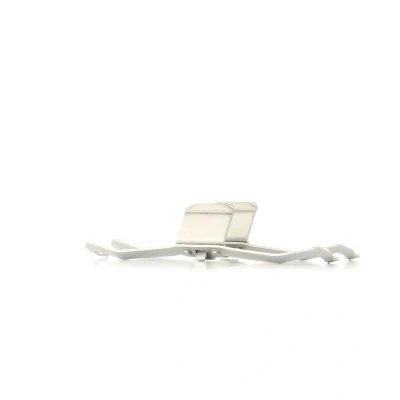 Afbeelding van Accessoireset, schijfremblok QUICK BRAKE 109 1639