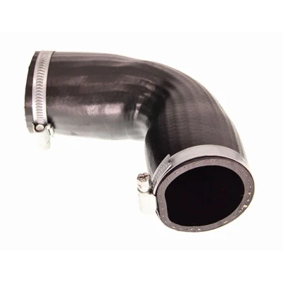 Afbeelding van Laadluchtslang MAXGEAR 68 0656