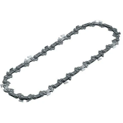 Afbeelding van Bosch Professional F016800662 Zaagketting