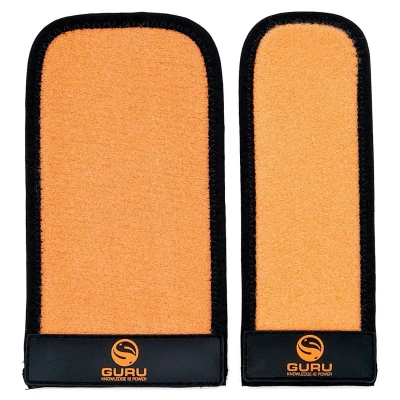 Afbeelding van Guru Rod Bands (2 pcs)