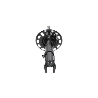 Afbeelding van KAVO PARTS SSA 2014 Schokdemper Vooras links Gasdruk Dubbelpijp Veerpoot Pen bovenaan HONDA: Jazz 2