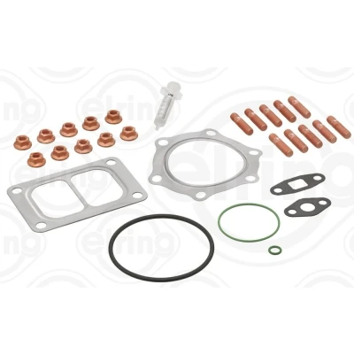 Afbeelding van Elring Turbolader montageset 716.091