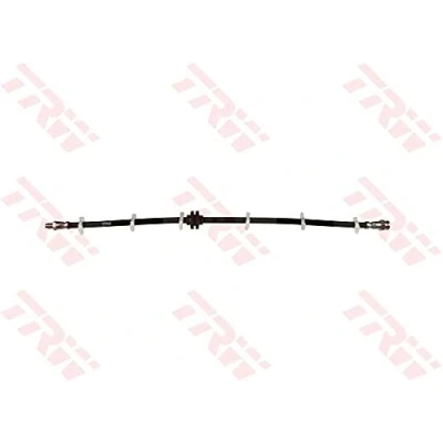 Afbeelding van Trw Remslang PHB223