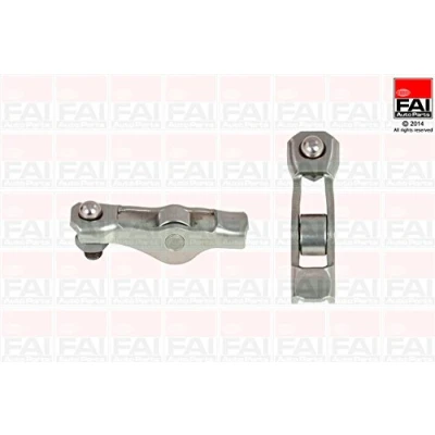 Afbeelding van Tuimelaar, motorsturing FAI AutoParts R215S