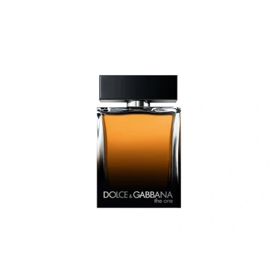 Afbeelding van Dolce &amp; Gabbana The One for Men 50 Eau de Parfum Spray