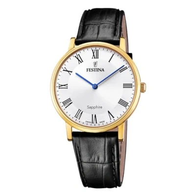 Afbeelding van FESTINA F20016/4