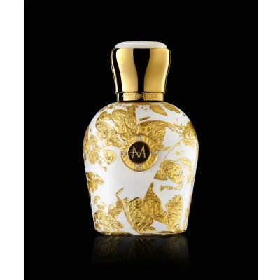 Afbeelding van Moresque Art Collection Regina Eau de Parfum 50ml