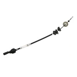 Afbeelding van Kabel, parkeerrem AKUSAN F6C004AKN