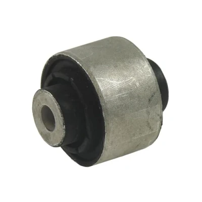 Afbeelding van CORTECO 80004732 Draagarmrubbers Vooras AUDI: A4 B6 Saloon, B5 Avant, Avant