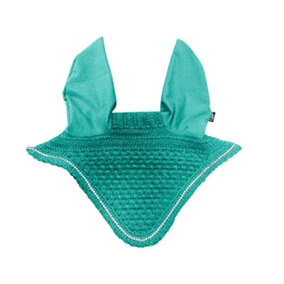 Image de QHP Ear Net Cali