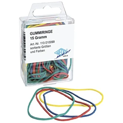 Afbeelding van Wedo 113 010099