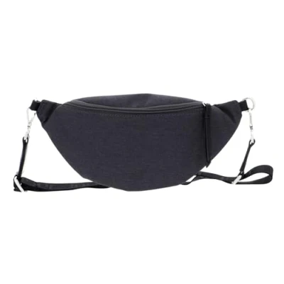 Afbeelding van Jost Bergen Heuptas, Maat: One Size, Dark grey