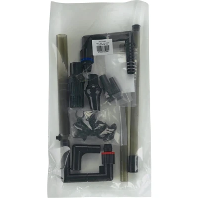 Afbeelding van Superfish X Pro 1000 Toebehoren Set