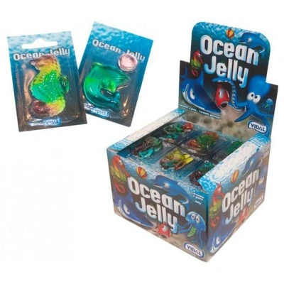 Image de Jelly Ocean Candy par unité