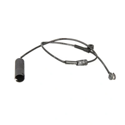 Afbeelding van Trw Slijtage indicator GIC117