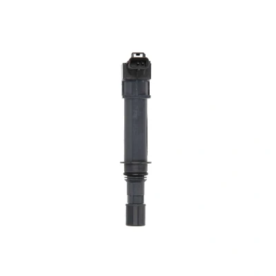 Afbeelding van Denso Bobine DIC 0201