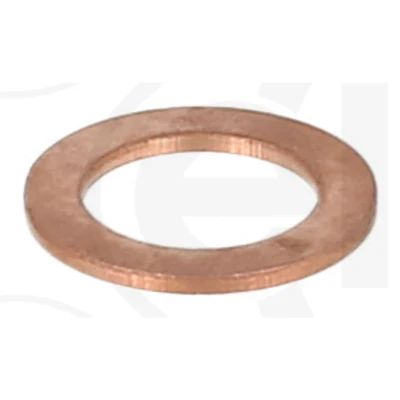 Afbeelding van ELRING 108.006 O ring MERCEDES BENZ: E Class Saloon, G Off Road