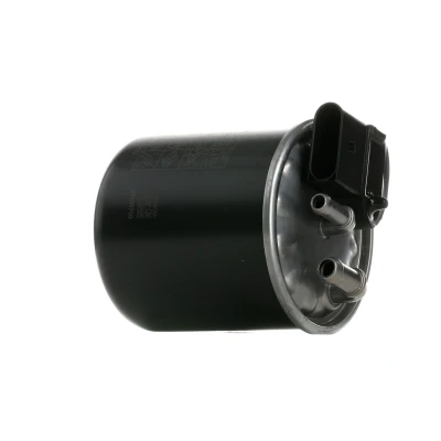 Afbeelding van HENGST FILTER H411WK Brandstoffilter Pijpfilter MERCEDES BENZ: Sprinter 3.5 T Van, Minibus, Vito Van