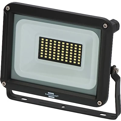 Image de Projecteur LED JARO 1 150à 17 500 lumens Brennenstuhl