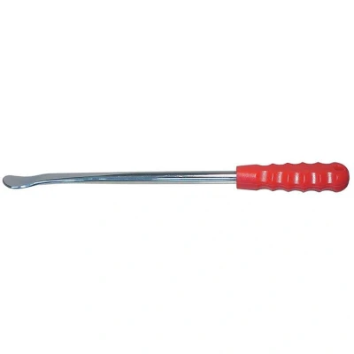 Image de GEDORE RED R19101003 fer de démontage 275 mm 3301569