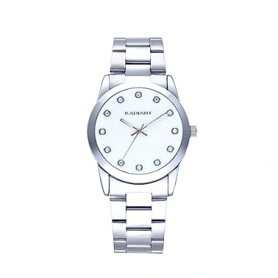 Afbeelding van Horloge Dames Radiant