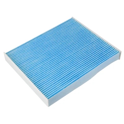 Afbeelding van Febi Bilstein Interieurfilter 183881