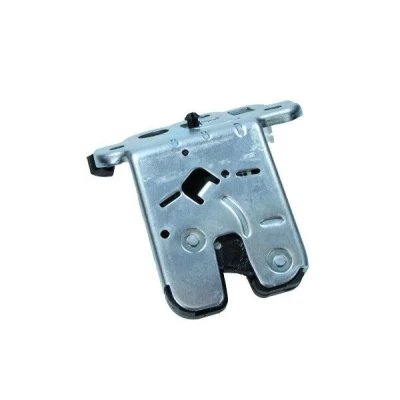 Afbeelding van Achterklepslot MAXGEAR 28 1039