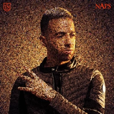 Afbeelding van Naps La TN (Team Naps) (CD)
