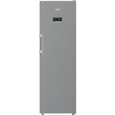 Afbeelding van Beko B7RMLNE446ZXP HarvestFresh NoFrost Koelkast