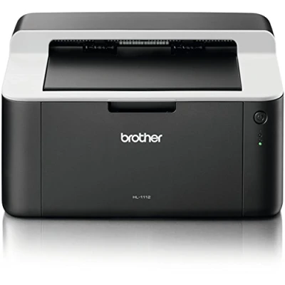 Image de Brother HL 1112 imprimante monochrome laser