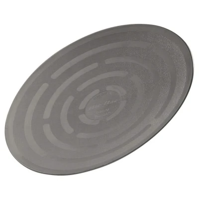 Afbeelding van Westmark Pannenkoek Draaier ø 26 cm