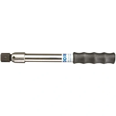Afbeelding van GEDORE 760 35 knikmomentsleutel tbn 9x12 mm 5 25 nm 1824694