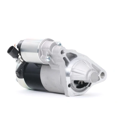Afbeelding van Startmotor / Starter AS PL S5127