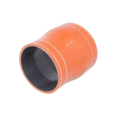Afbeelding van Thermotec Laadlucht /turboslang SI ME37
