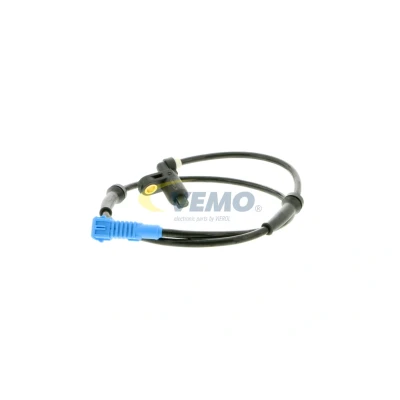 Afbeelding van Vemo ABS sensor V42 72 0001