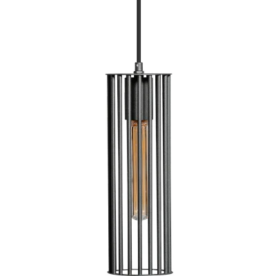 Afbeelding van ETH Birdy Hanglamp